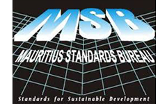 Mauritius logo